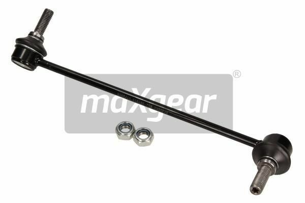 Koppelstange Vorne Rechts FüR Chevrolet Trax Opel Mokka-image