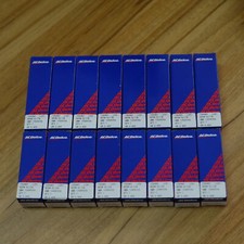 Set 16 Active Fuel Management Afm Dod Valve Lifters For Chevy Gm 5.3l 6.0l 6.2l