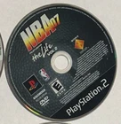 NBA 07 Featuring the Life Vol. 2 Playstation 2 PS2 - Disc Only