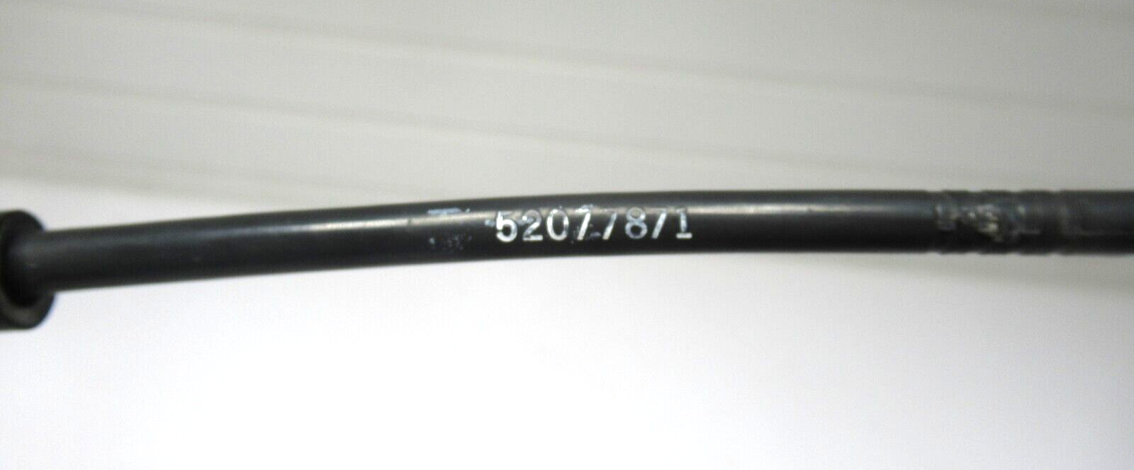 Picture 4 of 6