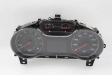 Speedometer VIN B 4th Digit New Style MPH US Market Fits 16 CRUZE 11669