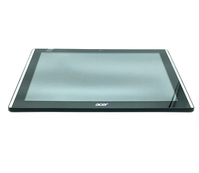 Acer Iconia One Iconia Tab 10 B3-A40 10.1'' LCD Screen Module Display Panel