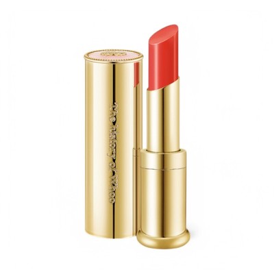 THE WHOO Gongjinhyang Mi Glow Lip Balm Red 3.3g #git