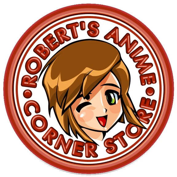 When They Cry Complete Series (Seasons 1-3) BLURAY (Out of Print) - Image 4 of 4