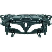 Grillblende Passend FüR Renault Twingo Baujahr 2015-2019 Neu
