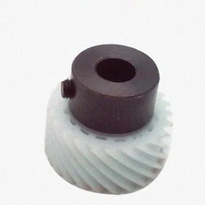 Bernette & Riccar Precision Hook Gear - Model 53741 for 320, 330, 440, 1900, 850