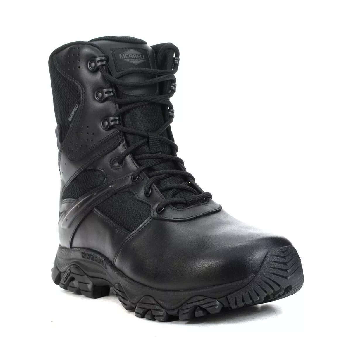 Bates special hotsell response tactical shoe