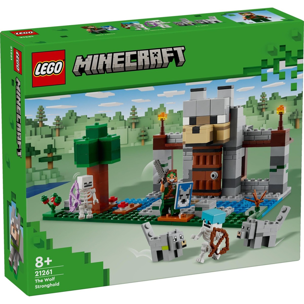 Minecraft Mod All New Bricks Minecraft Minecraft Lego Sets At