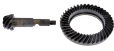 Dorman 697-422 Differential Ring and Pinion f...