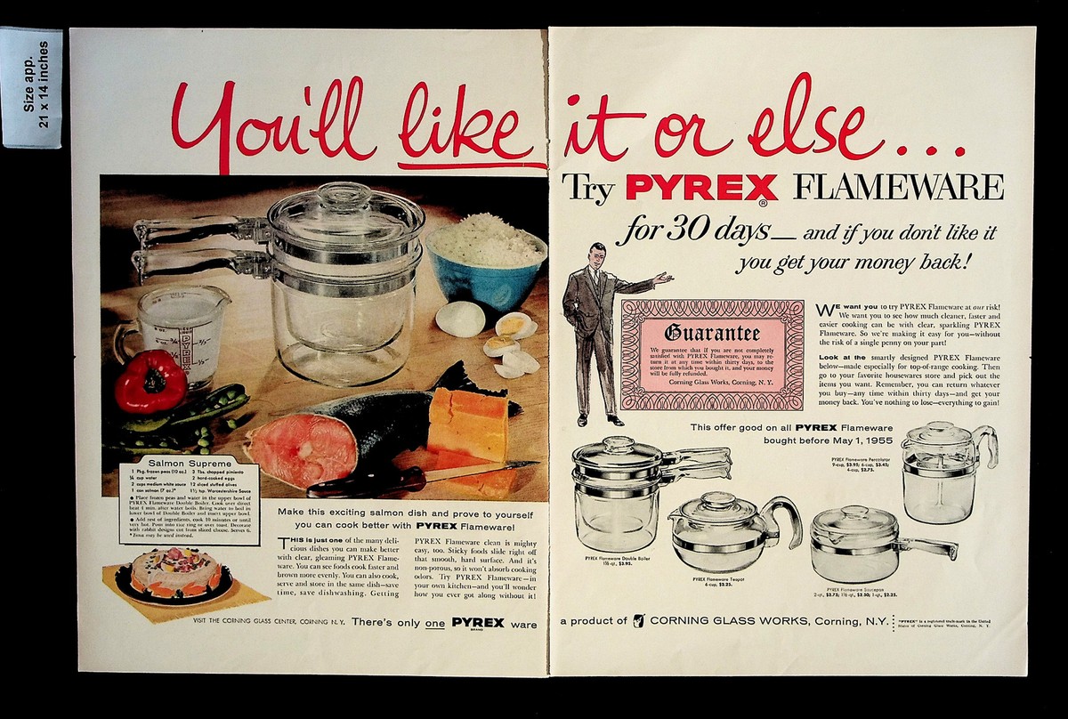 米軍 実物 OLD PYREX デザートプレート② 米軍 実物 OLD PYREX デザートプレート② その他