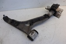 Mercedes Benz CLA45 AMG C117 2018 Front Suspension Lower Control Arm RHS J219