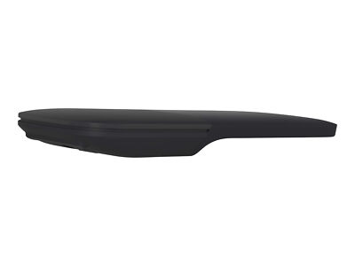 Microsoft - FHD-00017 - Surface Arc Maus - Maus - optisch - 2 Tasten