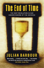 Julian Barbour The End Of Time (Poche)