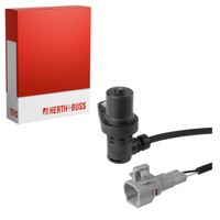 Herth+Buss Jakoparts ABS Sensor Raddrehzahl FüR Toyota Prius W2 Vorne Rechts
