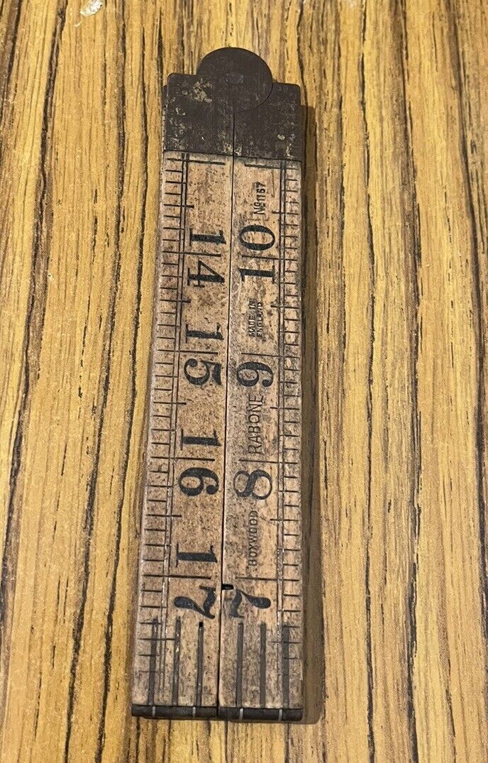 Picture 1 of 6
