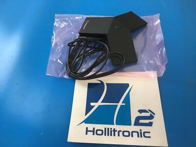 POLYCOM 2201-69085-001