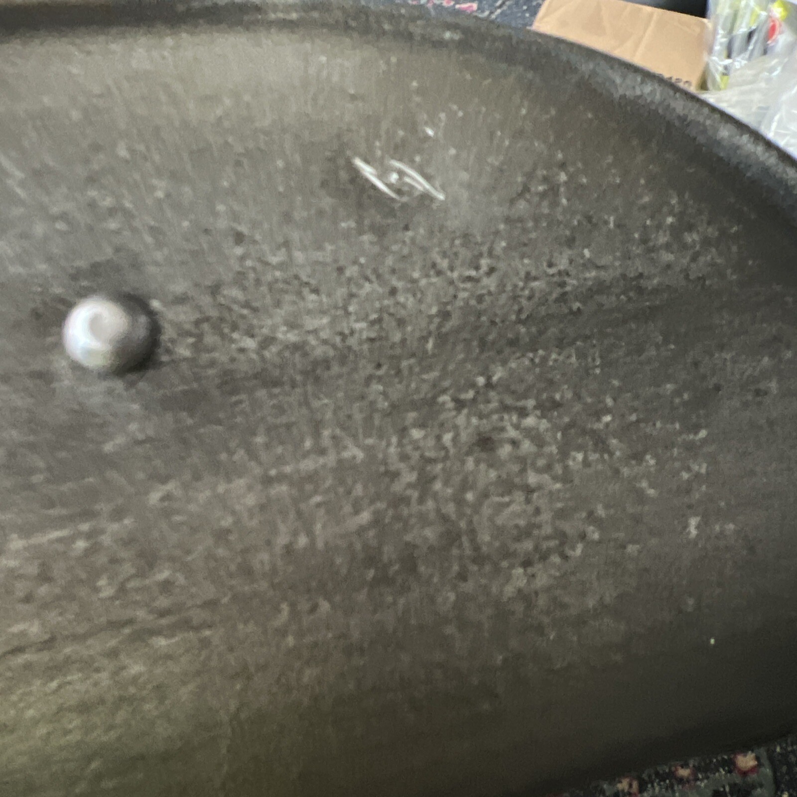 Picture 5 of 7