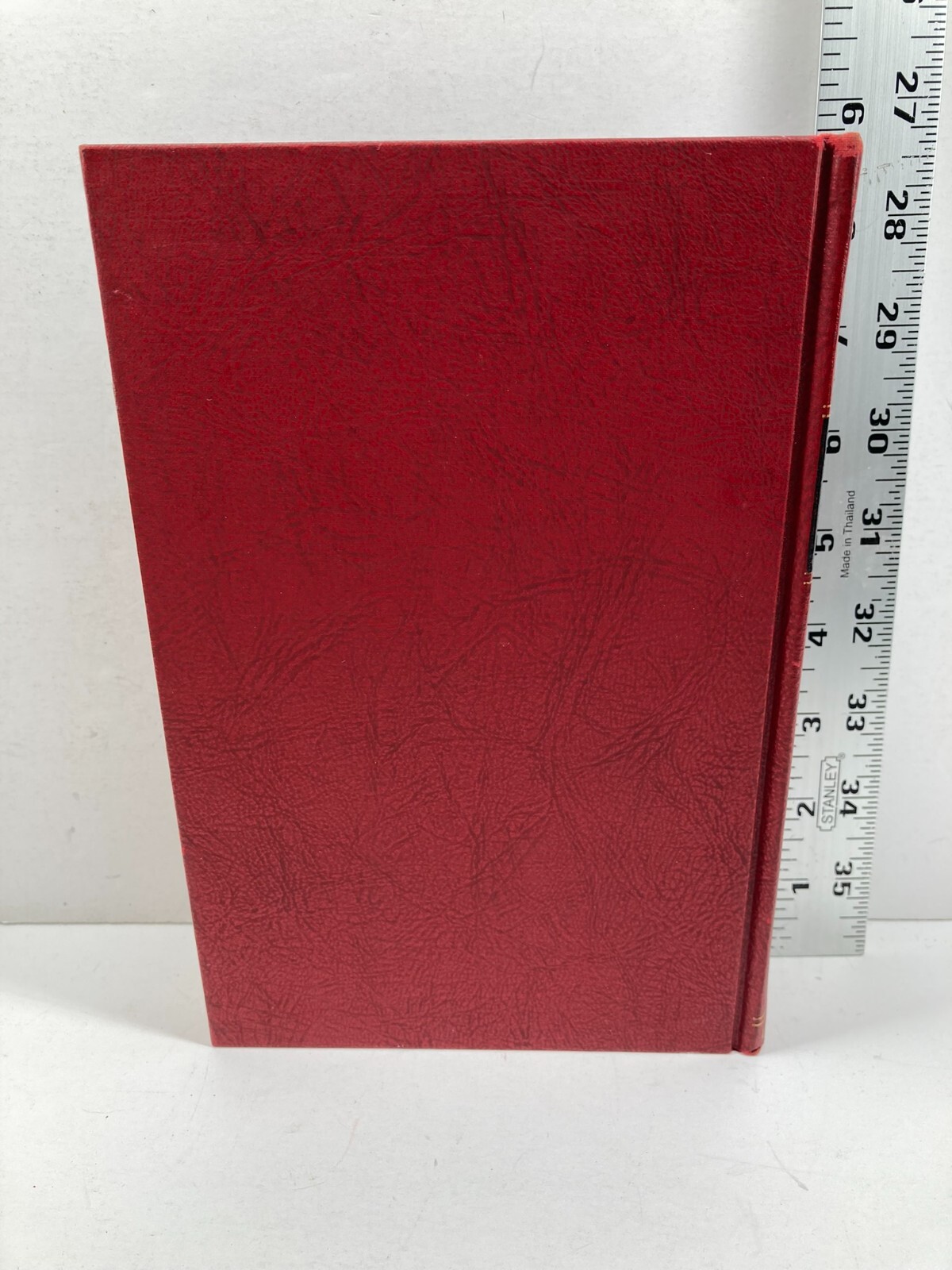 Bild 81 von 617