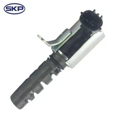 Engine Variable Valve Timing (VVT) Solenoid-Solenoid SKP SK917293