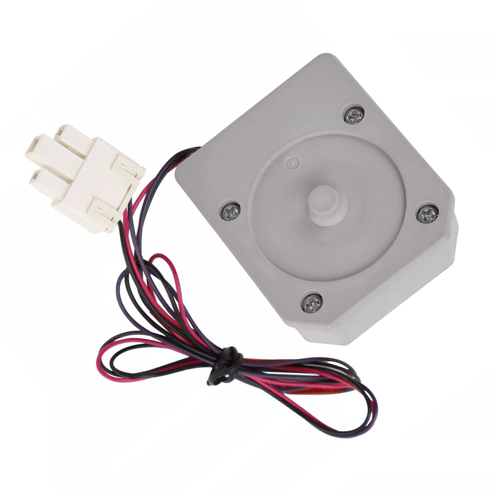 LFC23760ST/01 Evaporator Fan new Motor for LG Refrigerator Replacement Part