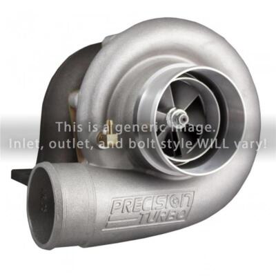 Precision GEN2 11008 BB PROMOD MODIFIED B/HSG W/ PROMOD V-BAND IN/OUT 1.28 A/R