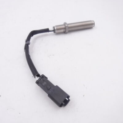 OEM Caterpillar GP-Speed Sensor Transducer 318-1178 For 330C 330D