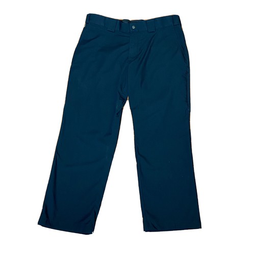 5.11 tactical tlblin 4389 1