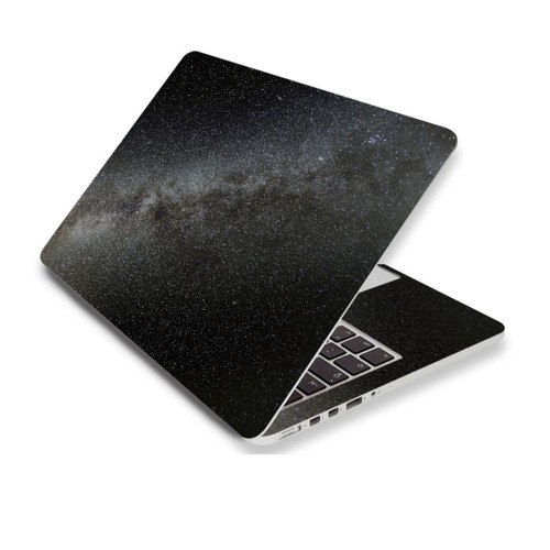 DIY Laptop Stickers Skins for Macbook /HP / Dell / Lenovo / Acer / ASUS - Photo 17/22