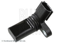 Blue Print Sensor Nockenwellenposition FüR Nissan 350 Z Z33 3.5 Z50 4.0 4WD
