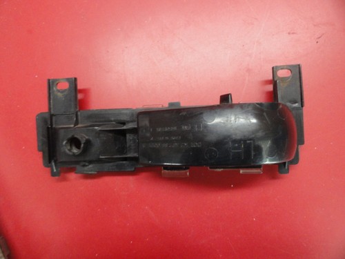 88-96 Corvette Left Rear Marker Lamp GM#16508519 C40191-5** - Picture 4 of 4