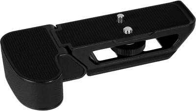 NEW Nikon Extension grip Z-GR1 for Mirrorless Camera Arca-Swiss compatible for Z