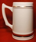 Picture 4 of 9