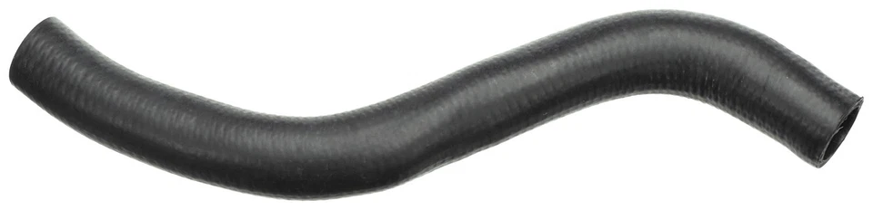 Manguera de refrigerante de radiador Gates superior para Toyota Highlander 2001-2003 2,4 L L4 GAS Foto 2 de 2