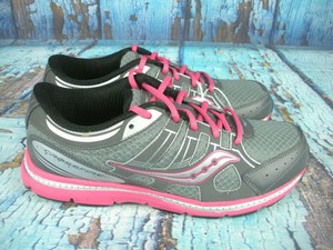 Athletic Fitness Running Shoes 