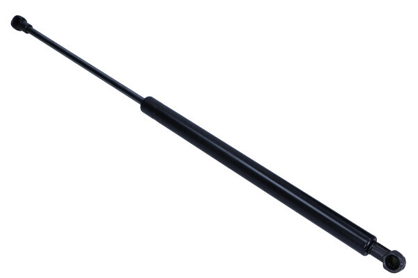 Maxgear 12-2035 Gasfeder, Kofferraum-/Laderaumbereich FüR Peugeot-image