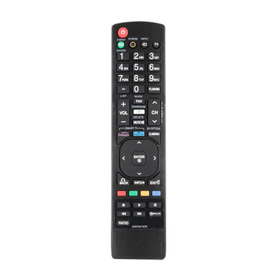 US New AKB72915238 Remote for LG 3D LCD LED TV 42LV3700 42LV5500 47LV3700
