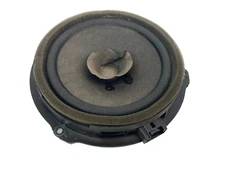 2012-2018 Ford Focus Rear Left Side Door Audio Speaker Assembly AA6T-18808-CA