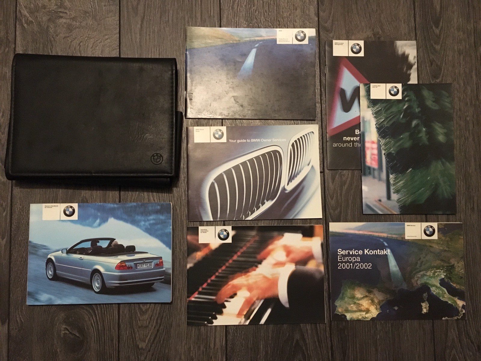 User Agreement, Privacy, Cookies and AdChoice · Norton Secured - powered by  Verisign