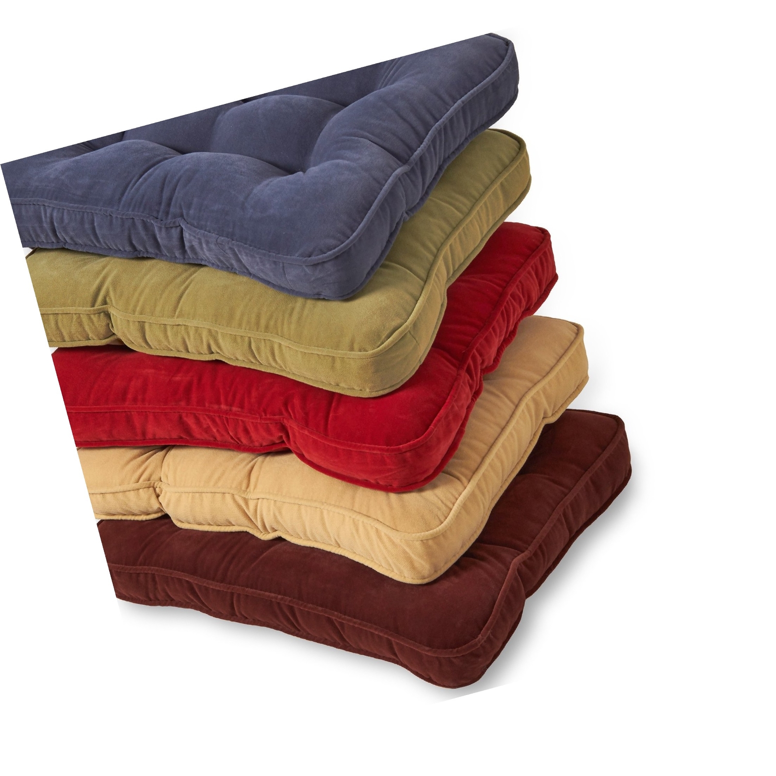 Scarlet Garden Furniture Cushions Pads Garden Patio Furniture Greendale Home Fashions Standard Rocking Chair Cushion Hyatt Fabric Zigndigital No