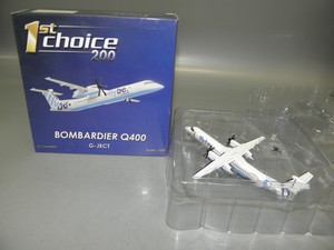 diecast planes ebay