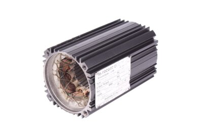 FERROCONTROL HD92G4-130S/R STATOR HD92G4130SR STATOR STATOR ID124407