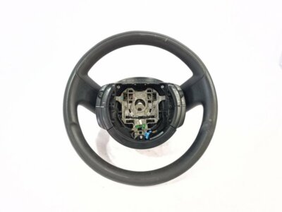 96471862ZD 257669 sportlenkrad CITROEN C4 BERLINA VTR PLUS 2004