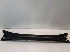 Pare-brise Citroen DS