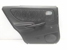 Porte arrière et accessoires Mazda 626