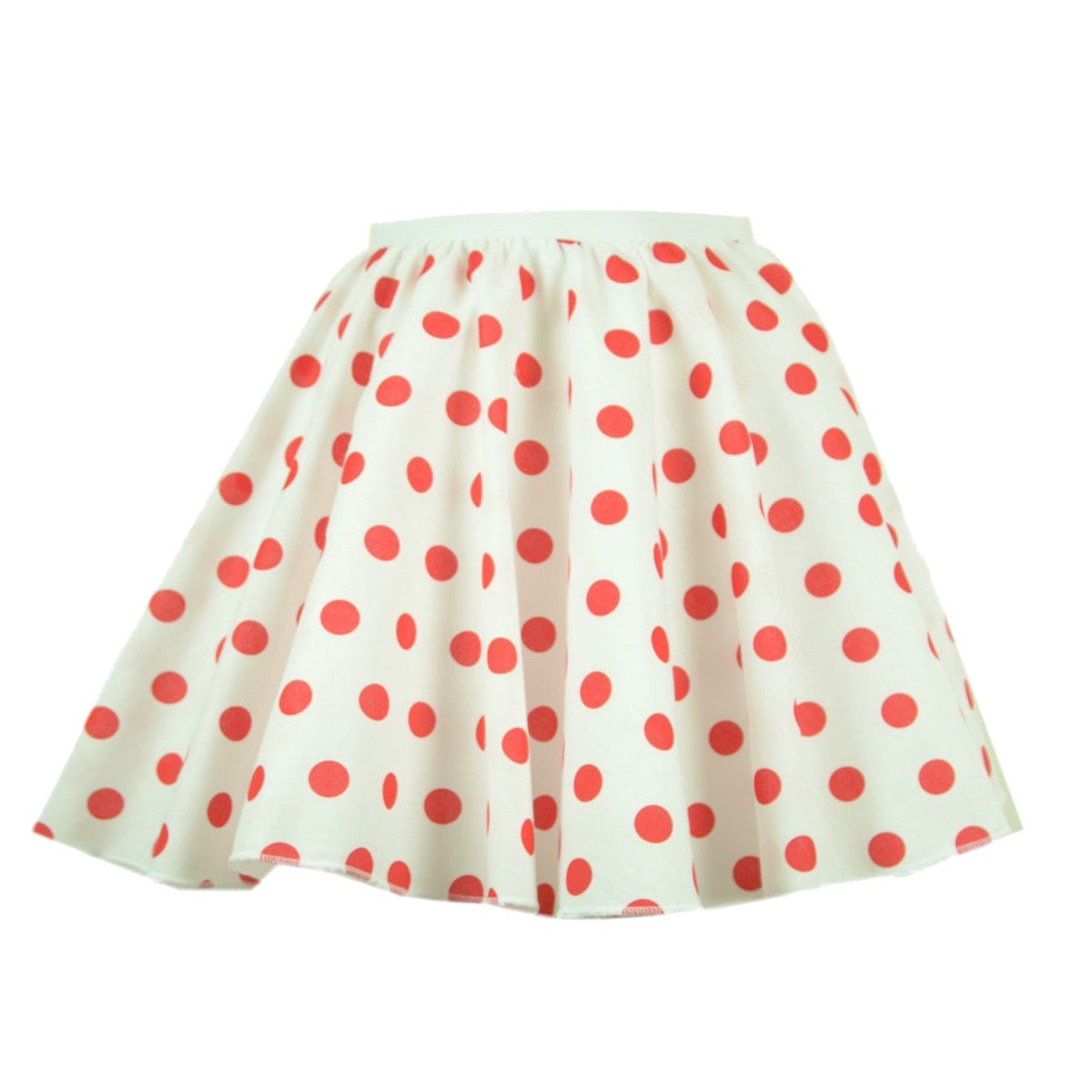 AXOE Donna Vestito Cerimonia Elegante Vintage Anni 50 Rockabilly Con - Foto 13