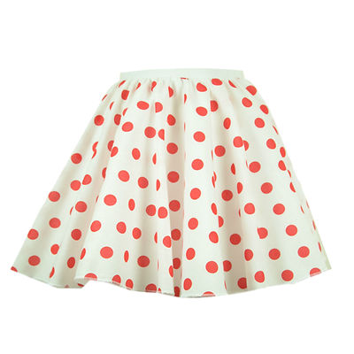 AXOE Donna Vestito Cerimonia Elegante Vintage Anni 50 Rockabilly Con - Foto 8