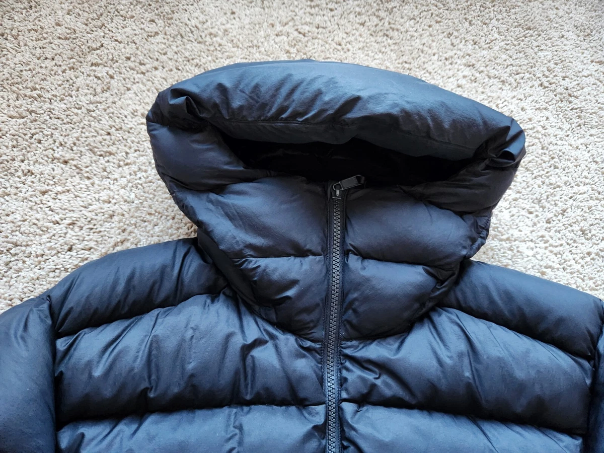 North face sale piedmont parka