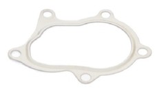 Atp Turbo Stainless Steel Gasket For Ultimate Internal Wastegate Module