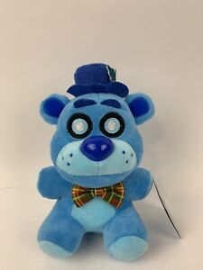 Funko Five Nights At Freddy's (Special Delivery)-