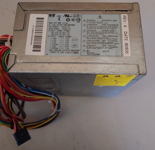 Various Power Supplies for Computers GAR2R - Picture 40 of 50
